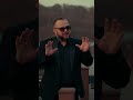 Артур Дышеков - Знаю