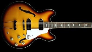 Groove Backing Track in D minor | SZBT 717 chords