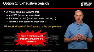 SparseLand 236682 Course1 Section3 001