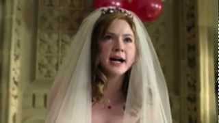 Amy Pond: Remember | Josh Groban