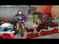 فري فاير سكريبت لجعل الايم راااائع Aimlock Aim Drack بدون باند فري فاير سكريبت لجعل الايم راااائع Aimlock Aim Drack بدون باند