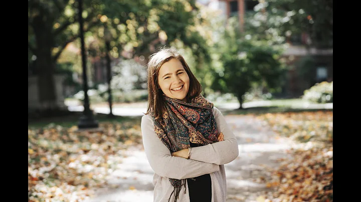Amy Corron Coaching - Who is coaching for?