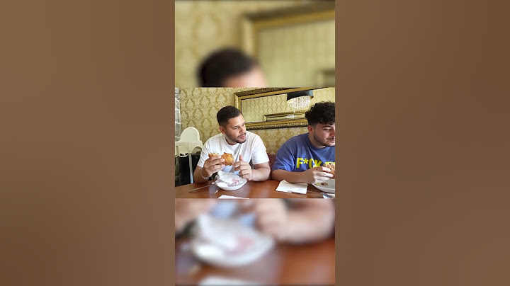 Abu and Rohat smuggle spicy food into Breitenberg's kebab #abugoku #breitenberg #rohat