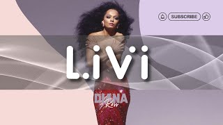 Diana Ross | I Will Survive