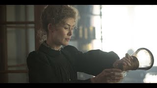 RADIOAKTIVNA | Napovednik | V KINU OD 3. SEPTEMBRA!