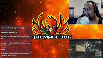 BACK ON CONTROLLER! Sunday Warframe... Delta Possible as well! LETS GAME