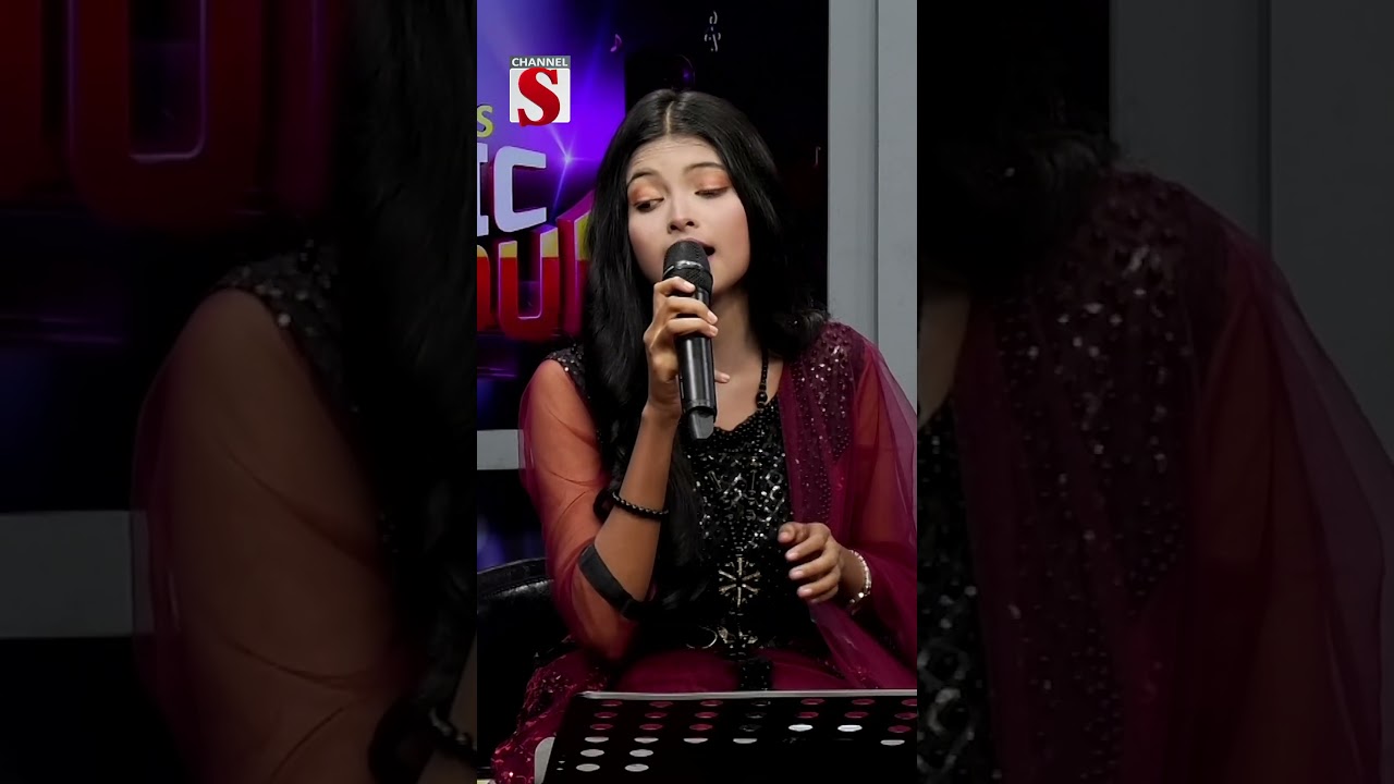 জগতের পিরিত ভালা না, ভালা না গো, পিরিতে শান্তি মেলে না