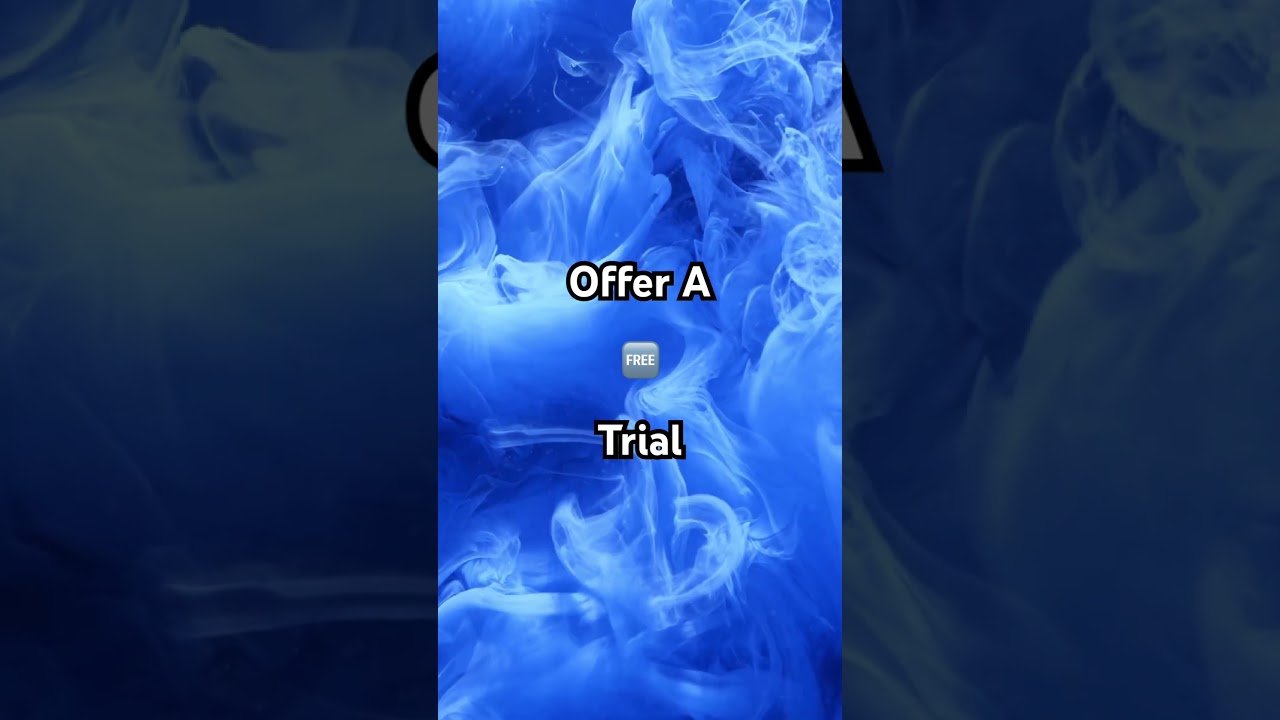 Take your content to the next level🚀 