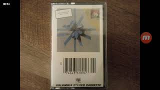 Willie Nelson Pretty Paper - Rudolph The Red-Nosed Reindeer, Song 4