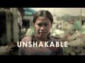 Slapshock Ft. JD of Pop Shuvit - Unshakable (Official Video)