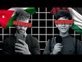 سبب وفاة اليوتيوبر عوني الدوس و عبود العمري 💔 | ( يوتيوبرز ماتوا )