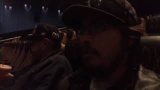 # Vlog 652 - Friends Day