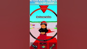 my first vid!!! || pls dont judge 🙏|| #shorts #edit #robloxshorts #robloxedit #viral