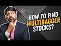 Best Multibagger Stocks to buy in 2021 | Best Shares for Long term Investing | Harsh Goela