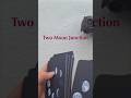 Two Moon Junction #energyhealer #tarot #frequencyhealing #tarotreading #modernmystic #clairaudience