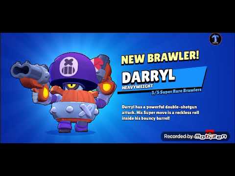 11 აპრილი, 2021