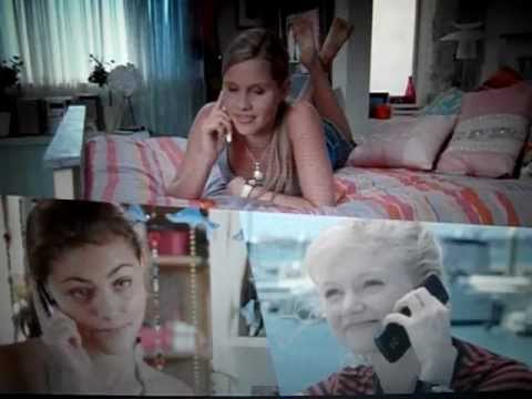 H2o Plötzlich Meerjungfrau Staffel 2 H2o Plötzlich Meerjungfrau Staffel 2