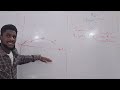 Projectile Motion Explained | Equations, Angles & Exam Questions (WAEC, JAMB, GCSE)