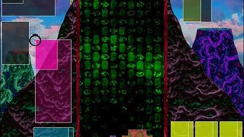 Shape Shifter HUD Editor Tutorial: Customizing Your Game Interface!