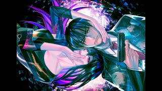 TVアニメ 「バビロン」Babylon Anime OST - A Given (Ai Magase) -F-