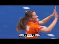 Netherlands vs Austria | Preliminary Round | 2025 IHF Women's World Championship