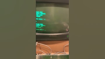 1978 - ETI Triton Computer with EPROM Programmer