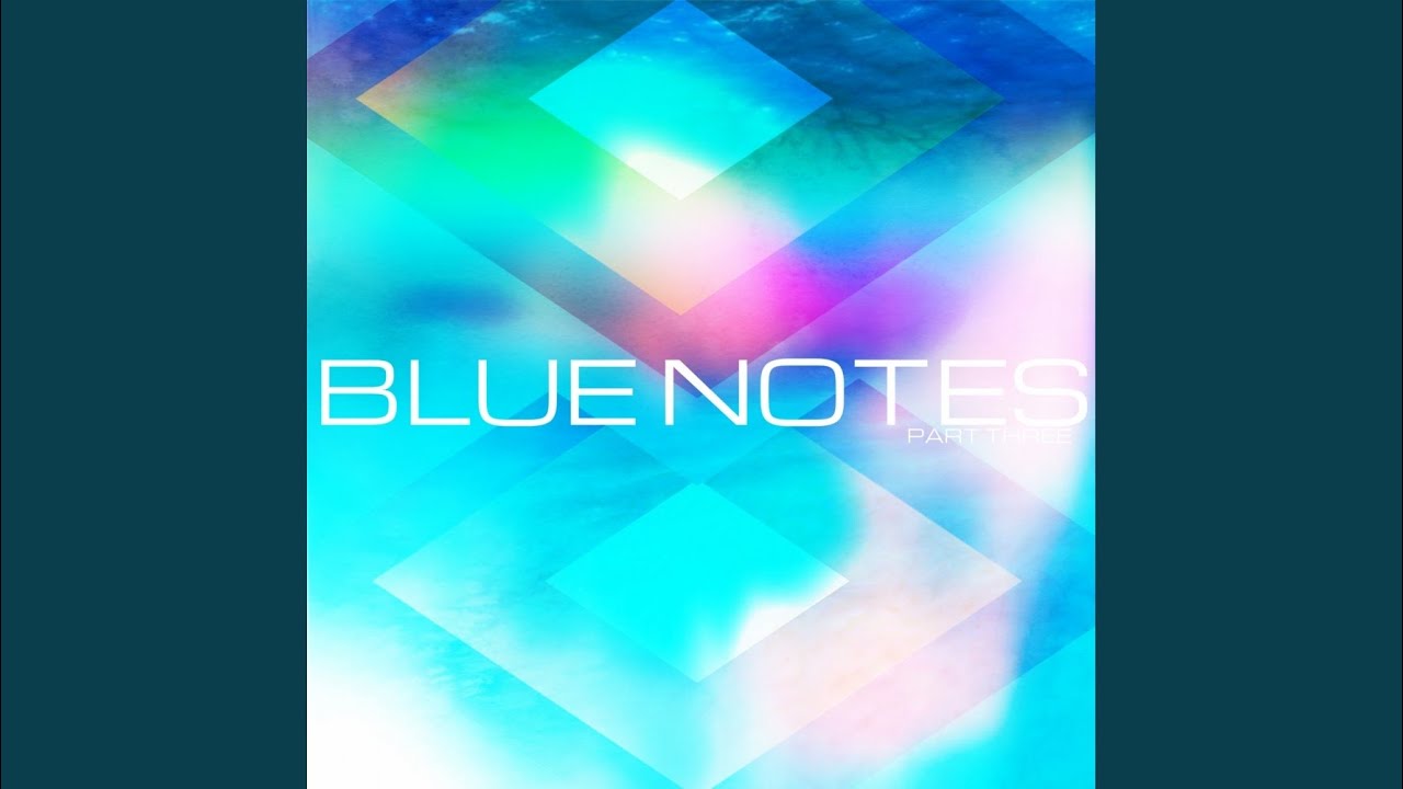 Twenty Nine (Original Mix)