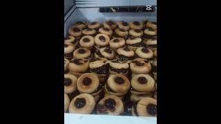 Edith editor Doni dulces choco tiktok