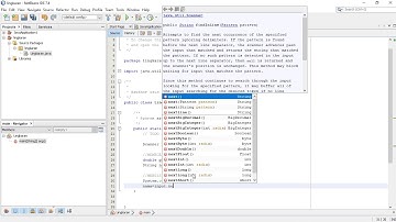 HITUNG LUAS DAN KELILING LINGKARAN PHP