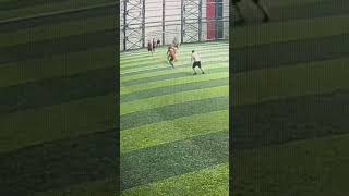 Daha Çok Olacak Yeni Başlıyoruz Sakatlık Geçiyor Form Tutuyor ;) Istak