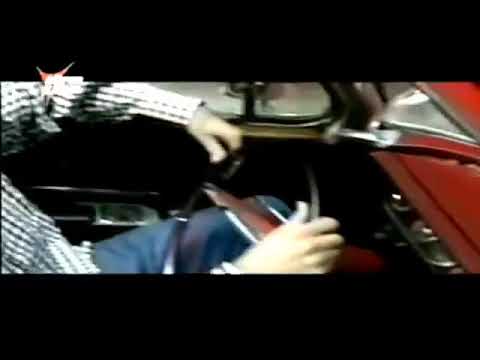 اغنية تركي محسن قززي