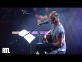 Sting The Pugilist En Live Dans Le Grand Studio RTL RTL RTL mp3