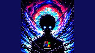 FUNK DE WINDOWS (Super Slowed)