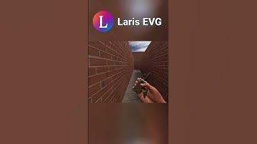 SCP-096 CHASE Me Gmod #garrysmod #scp #nextbots