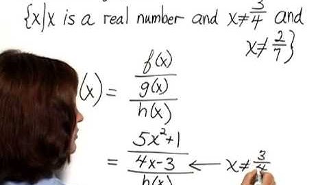 Bittinger Basic Math with Early Integers Chapter Test Prep Exercises: Ch. 7 Ex. 26