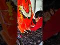 Rojana Hanuman chalisa pad🙇🚩 #minivlog #trending #viralvideo