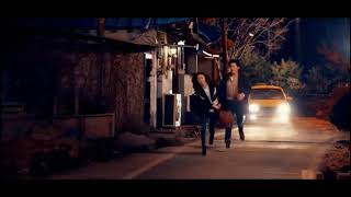 Kore Klip. İnsan Rosy Lovers.