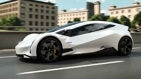 continuity 03 AliasJockey