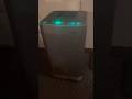 Nuwave OxyPure ZERO Review 🌬️ Smart Air Purifier 2000+ Sq Ft