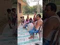 Happy holi vlog