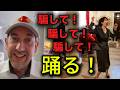 モネタイズ停止、でも動画は続く