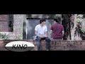 MICHAEL PANGILINAN   Pare Mahal Mo Raw Ako Official Music Video w/ lyrics