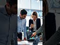 21 LPA Infosys Off Campus Drive! (2026 Batch) 🚨