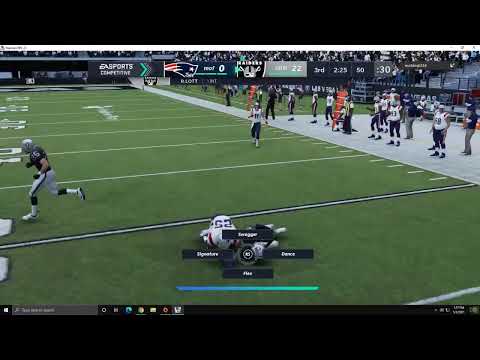 Mut Season