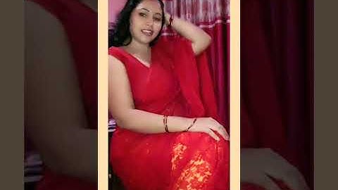 dance for TV audition outlook tutorial #tango #bigolive #tangolive @LiveVideoTutorial