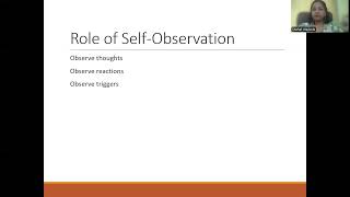 Individual Bach Flower Remedies Explained | How to Understand the Right Remedy screenshot 1