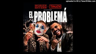 El Problema + Show [Mashup by bax]