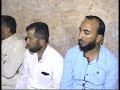 ظلمت سنة من أحيا الظلام إلى أن اشتكت قدماه الضر من ورم ظلمت سنة من أحيا الظلام إلى أن اشتكت قدماه الضر من ورم