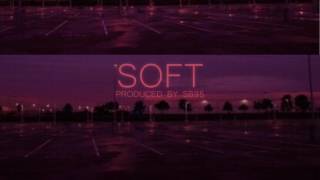 SB95 - Soft (ASAP Rocky X Kendrick Lamar Type Beat 2017) screenshot 2