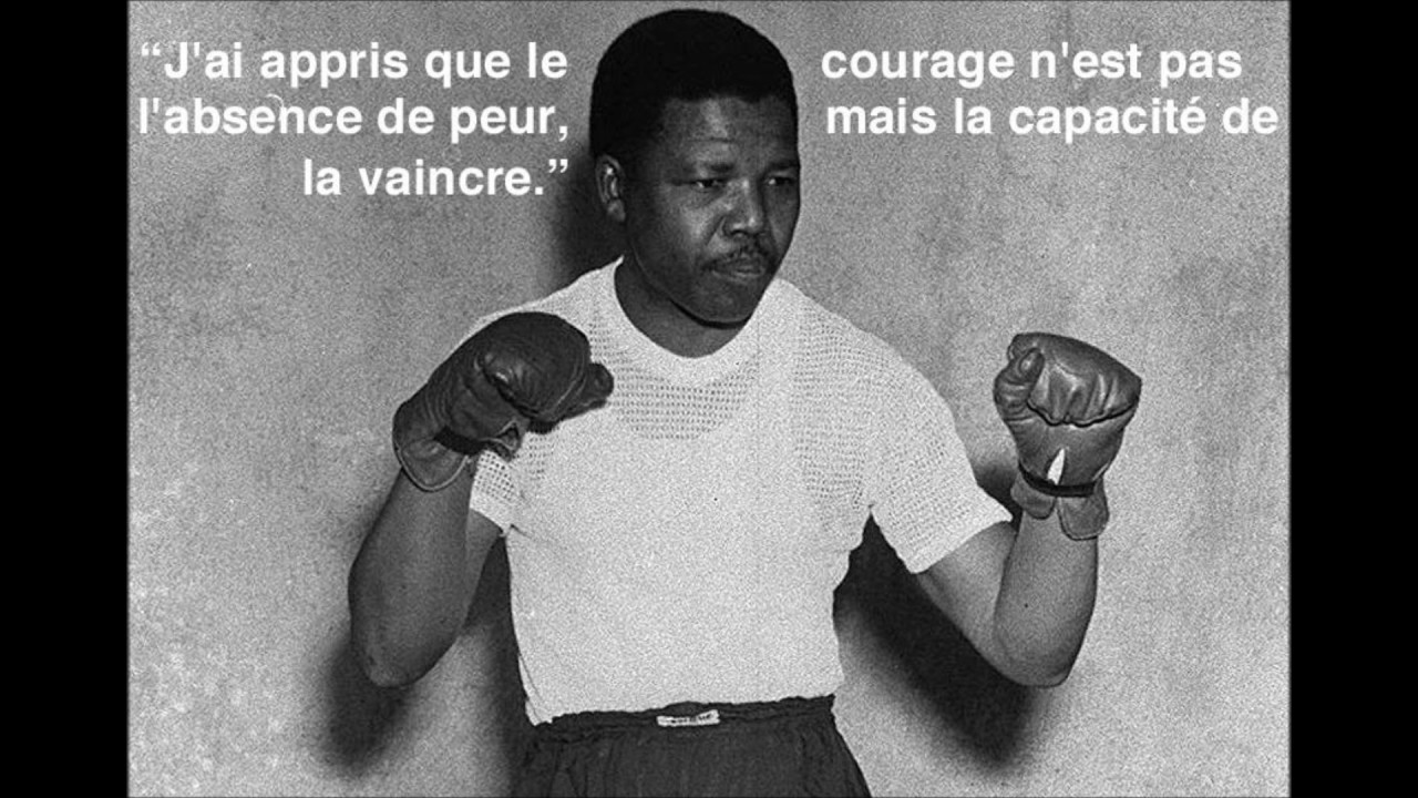 Guarda Yeleen - courage su YouTube Guarda Yeleen - courage su YouTube